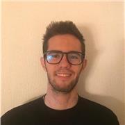 Doy clases particulares de historia del arte